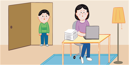 (주)천재교과서 도덕(3～4학년군)3 40쪽 수정내용 이미지