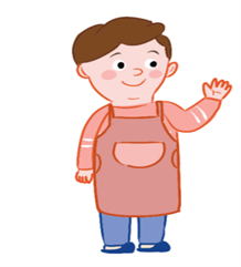 (주)천재교과서 도덕(3～4학년군)3 44쪽 수정내용 이미지