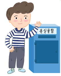 (주)천재교과서 도덕(3～4학년군)4 9쪽 현행내용 이미지