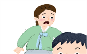 (주)천재교과서 도덕(3～4학년군)4 10쪽 수정내용 이미지