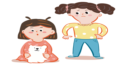 (주)천재교과서 도덕(3～4학년군)3 48쪽 수정내용 이미지