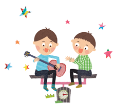 (주)천재교과서 도덕(3～4학년군)4 21쪽 현행내용 이미지