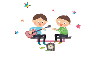 (주)천재교과서 도덕(3～4학년군)4 21쪽 수정내용 이미지