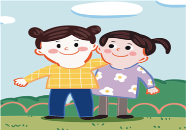 (주)천재교과서 도덕(3～4학년군)3 51쪽 수정내용 이미지