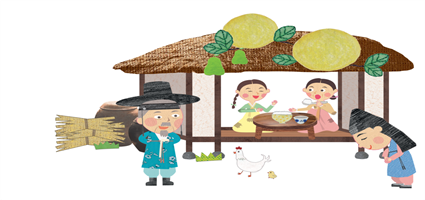 (주)천재교과서 도덕(3～4학년군)3 53쪽 수정내용 이미지