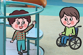 (주)천재교과서 도덕(3～4학년군)4 39쪽 현행내용 이미지