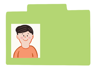 (주)천재교과서 도덕(3～4학년군)지도서3(전자책등 포함) 195쪽 수정내용 이미지