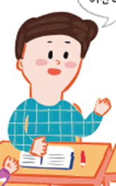 (주)천재교과서 도덕(3～4학년군)3 106쪽 현행내용 이미지