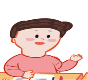 (주)천재교과서 도덕(3～4학년군)3 106쪽 수정내용 이미지