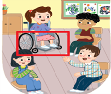 (주)천재교과서 도덕(3～4학년군)4 50쪽 수정내용 이미지