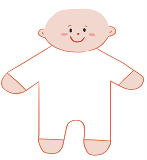 (주)천재교과서 도덕(3～4학년군)3 154쪽 수정내용 이미지