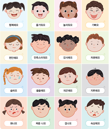 (주)천재교과서 도덕(3～4학년군)3 156쪽 수정내용 이미지