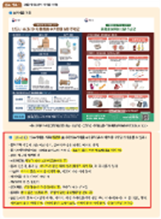 (주)천재교과서 도덕(3～4학년군)지도서4(전자책등 포함) 296쪽 현행내용 이미지