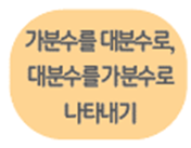 (주)아이스크림미디어 수학3-2 183쪽 현행내용 이미지