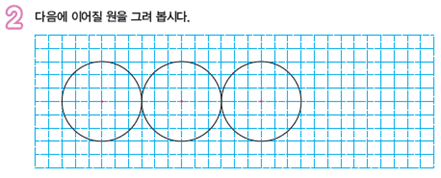 (주)아이스크림미디어 수학3-2지도서(전자저작물 포함) 272쪽 현행내용 이미지