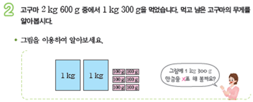 (주)아이스크림미디어 수학3-2지도서(전자저작물 포함) 382쪽 현행내용 이미지