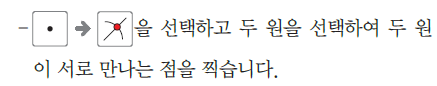 (주)비상교육 수학4-2지도서(전자저작물 포함) 245쪽 수정내용 이미지