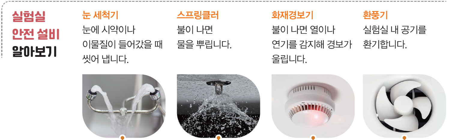(주)아이스크림미디어 과학4-2 9쪽 수정내용 이미지