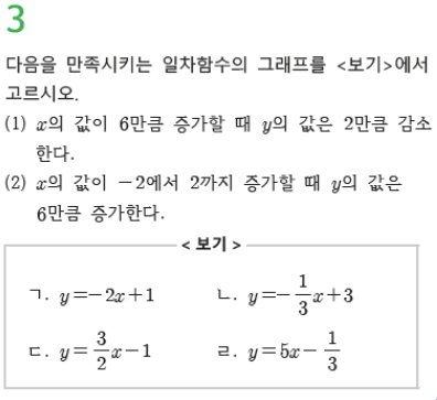 동아출판(주) 수학2 116쪽 현행내용 이미지