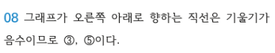 동아출판(주) 수학2 139쪽 현행내용 이미지