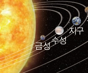 (주)지학사 과학4-2 32쪽쪽 현행내용 이미지