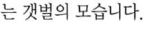 동아출판(주) 과학3-2지도서(전자저작물 포함) 194쪽 현행내용 이미지