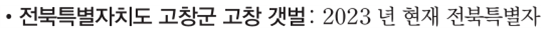 동아출판(주) 과학3-2지도서(전자저작물 포함) 229쪽 현행내용 이미지