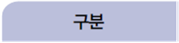 동아출판(주) 과학3-2지도서(전자저작물 포함) 254쪽 현행내용 이미지