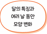 동아출판(주) 과학4-2지도서(전자저작물 포함) 108쪽 현행내용 이미지
