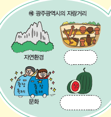(주)아이스크림미디어 사회4-2 99쪽 현행내용 이미지