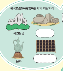 (주)아이스크림미디어 사회4-2 99쪽 수정내용 이미지