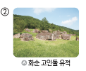 (주)아이스크림미디어 사회4-2지도서(전자저작물 포함) 189쪽 수정내용 이미지