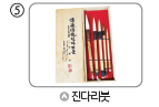 (주)아이스크림미디어 사회4-2지도서(전자저작물 포함) 189쪽 현행내용 이미지
