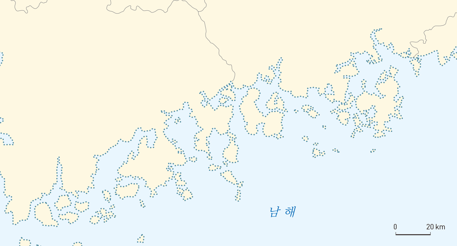 (주)아이스크림미디어 사회5-1 20쪽 수정내용 이미지