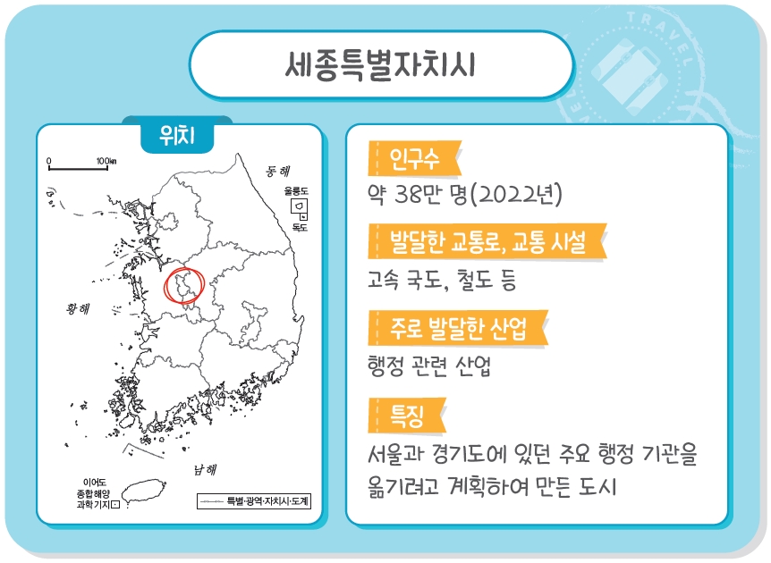 (주)비상교육 사회4-2지도서(전자책등 포함) 344쪽 수정내용 이미지