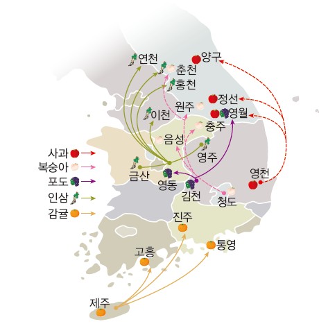 (주)지학사 과학4-2지도서(전자저작물 포함) 313쪽쪽 현행내용 이미지