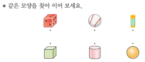 동아출판(주) 수학(1～2학년군)1-2 60쪽 현행내용 이미지