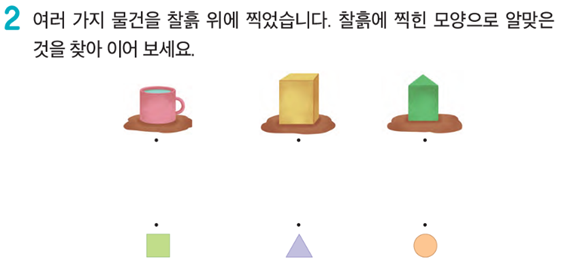 동아출판(주) 수학(1～2학년군)1-2 78쪽 현행내용 이미지