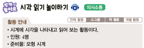 동아출판(주) 수학(1～2학년군)2-2(전자책등 포함) 251쪽 현행내용 이미지
