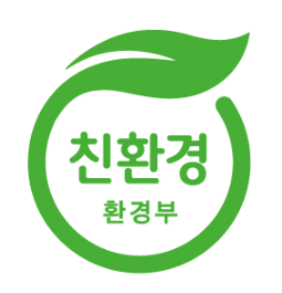 씨마스 현대사회와 윤리 166쪽 현행내용 이미지