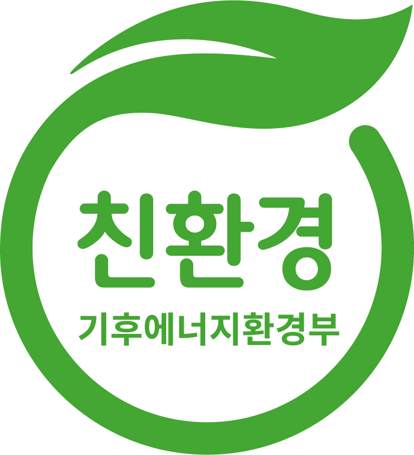 씨마스 현대사회와 윤리 166쪽 수정내용 이미지