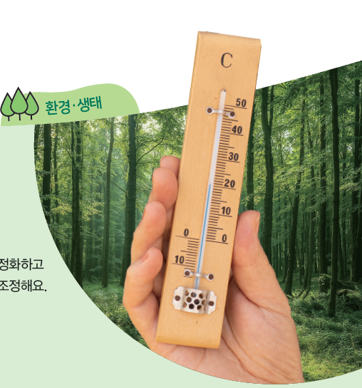 (주)비상교육 실과6 90쪽 현행내용 이미지