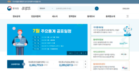 (주)천재교과서 사회와 문화 38쪽 현행내용 이미지