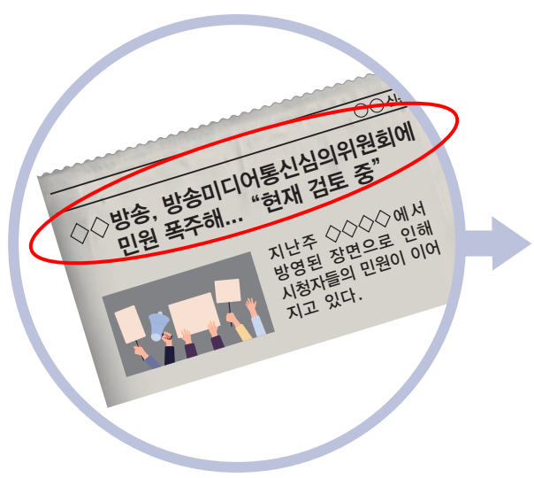 (주)천재교과서 사회와 문화 117쪽 수정내용 이미지