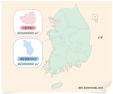 (주)아이스크림미디어 수학5-1 128쪽 수정내용 이미지