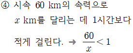 동아출판(주) 수학2 93쪽 현행내용 이미지