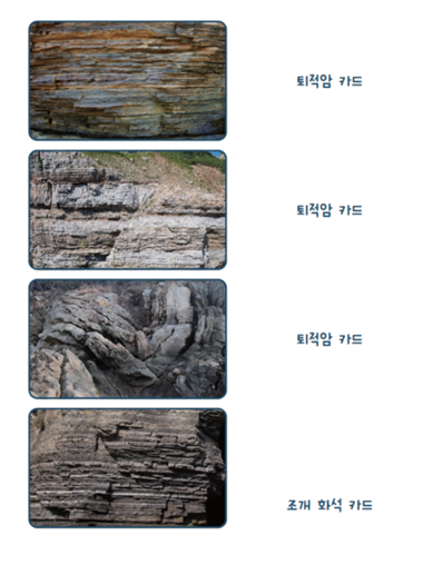 (주)미래엔 실험관찰5-1 21쪽 수정내용 이미지