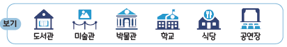 (주)천재교육 영어5 133쪽 현행내용 이미지