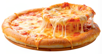 (주)천재교육 영어5지도서(전자책등 포함) 2단원 > 셋째 시간 > Write and Play > 활동 방법 영상쪽 현행내용 이미지