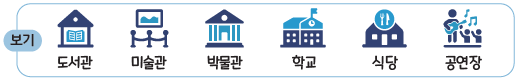 (주)천재교육 영어5 133쪽 수정내용 이미지